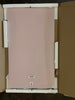 Samsung BESPOKE RAF18DBBP0 4-Door Flex™ Refrigerator Bottom Panel: Pink (Glass)