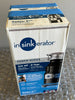 InSinkErator Badger Series BADGER5XP InSinkErator Badger 5XP, 3/4 Horse Power