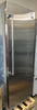 Hestan KFCR30 30 Inch Freezer Column with EvenFlow Air Circulating Technology™, Insulated Dual Variable Speed Compressors, FreshSelect™, Adjustable Shelves, Adjustable Door Bins, EverCrisp™ Drawers: Right Hinge - Steeletto Stainless Steel