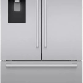 French Door Refrigerators Appliance Store Discount