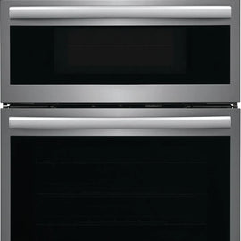 Cooking – Page 2 – Appliance Store Discount