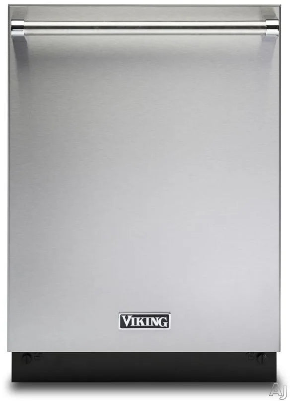 Full size fashion fully integrated dishwasher