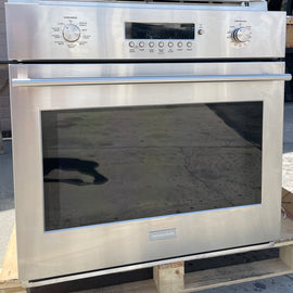 Wall Ovens – Appliance Store Discount