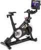 NordicTrack - NTEX05119 NTEX05119 Commercial S15i Studio Cycle - Black