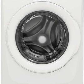 Whirlpool WFW560CHW 27 Inch Front Load Washer with 4.3 cu. ft